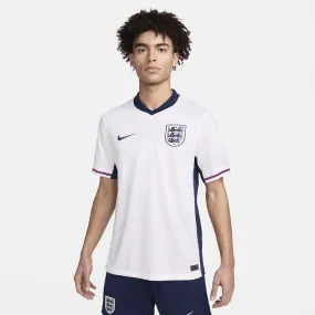 Nike Dri-FIT England Stadium 2024/25 Replica